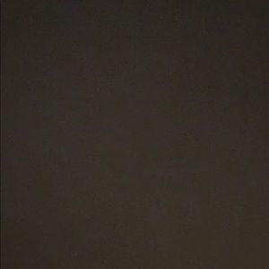 Meet your Posher, Kierra